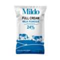 Premium Full Cream Milk Powder In Malaysia