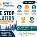 Helping Businesses Build With Confidence In Bahrain