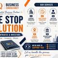 Everything You Need To Grow Your Business In Bahrain