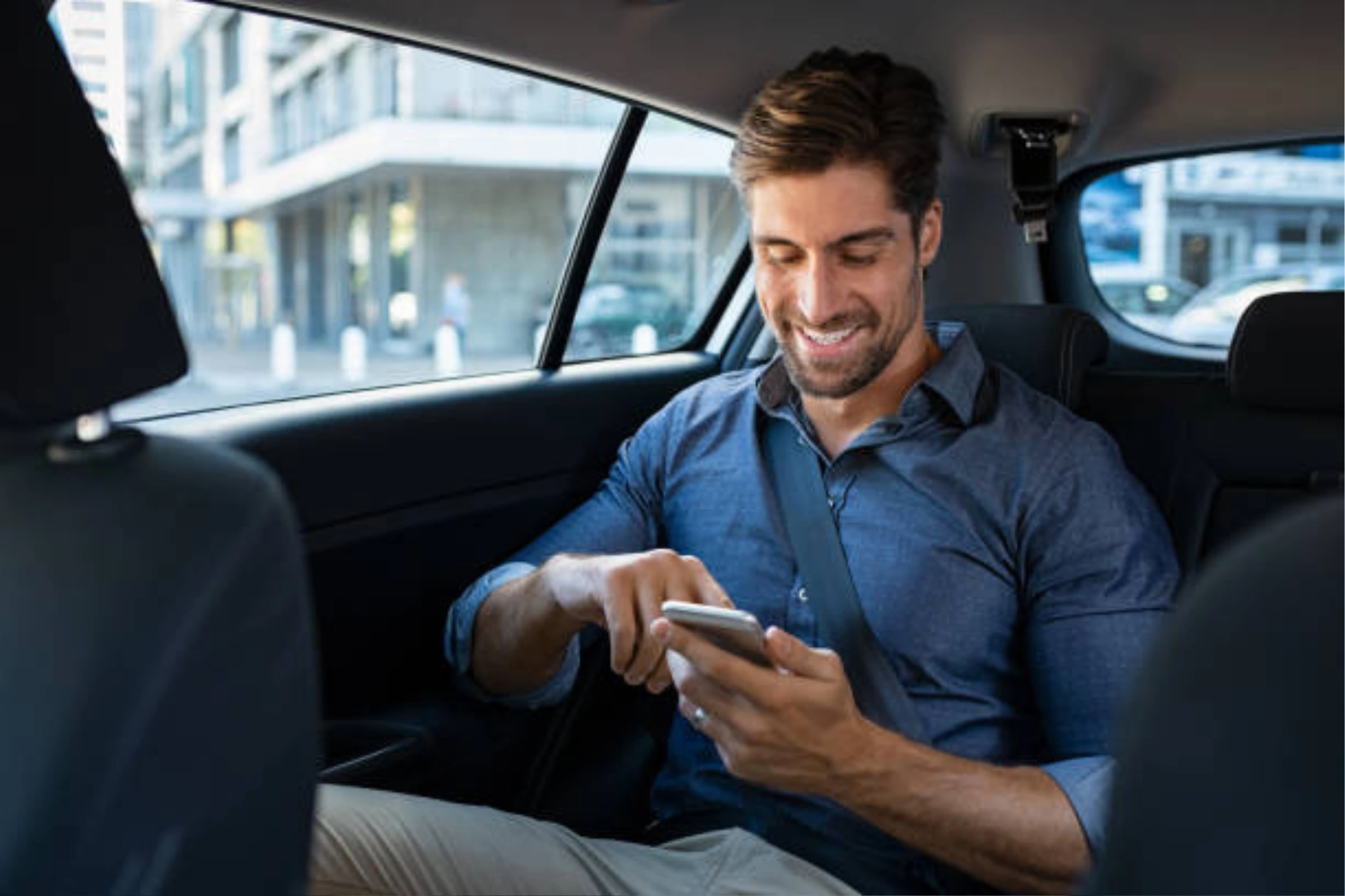 Melbourne, Travel, How Can Werribee Taxi Victoria Improve Your Daily Commute?