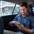 How Can Werribee Taxi Victoria Improve Your Daily Commute?