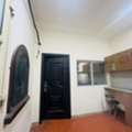 BHD 150/month,  Furnished,  Studio,  Flat For Rent In Tubli With Unlimited EWA & Balcony | Renovated