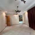 SAR 29000/year,  3 Big Rooms, Kitchen And Toilet Flat Available In A Descent Villa. Malaz.