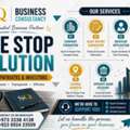 The Ultimate Business Support Hub Bahrain