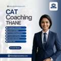 Online And Offline CAT Coaching Classes At GICE Academy