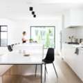 Professional Interior Decorating Firms &ndash; Shift Interiors