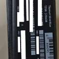 SAR 3000,  Samsung Galaxy S25 Ultra (12 GB | 256 GB)