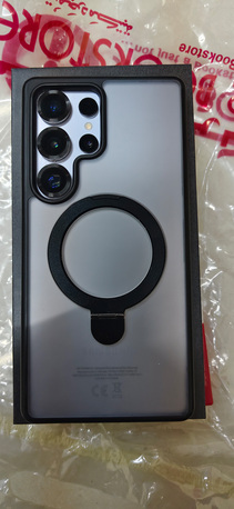 Al Khobar Al Shamalia, Mobile Phones, SAR 3000,  Samsung Galaxy S25 Ultra (12 GB | 256 GB)