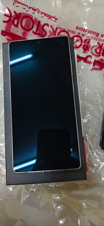 Al Khobar Al Shamalia, Mobile Phones, SAR 3000,  Samsung Galaxy S25 Ultra (12 GB | 256 GB)