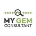 Trusted ISO Certification Consultant &ndash; My Gem Consultant
