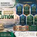 Turning Ideas Into Businesses In Bahrain