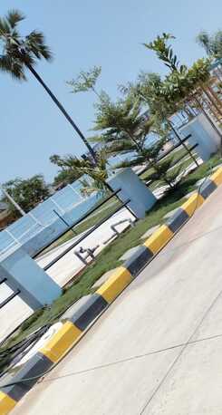 Hyderabad, Residential Plots, INR 21000,  157 Sq. Yard,  HMDA & RERA  APPROVED Open Plots For Sale @ Adibatla