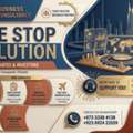 Grow Your Business With Our Expertise Bahrain