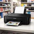 BHD 23,  CANON PRINTER &ndash; All-in-One Printer Wi-Fi | Print | Scan | Copy) Call / WhatsAp - 39548774