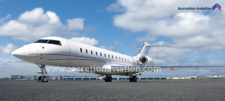 Chennai, Travel, Private Jet In Chennai | Air Ambulance Service In Chennai