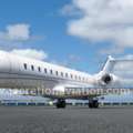 Private Jet In Chennai | Air Ambulance Service In Chennai