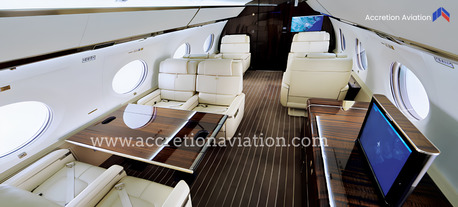 Chennai, Travel, Private Jet In Chennai | Air Ambulance Service In Chennai