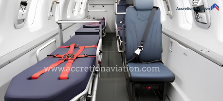 Chennai, Travel, Private Jet In Chennai | Air Ambulance Service In Chennai