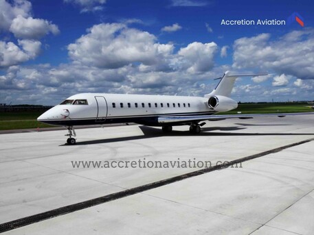 Chennai, Travel, Private Jet In Chennai | Air Ambulance Service In Chennai