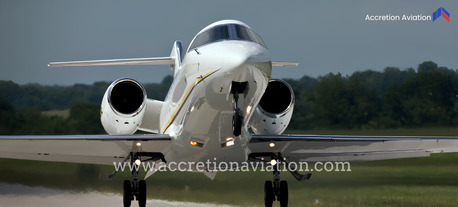 Chennai, Travel, Private Jet In Chennai | Air Ambulance Service In Chennai