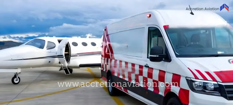 Chennai, Travel, Private Jet In Chennai | Air Ambulance Service In Chennai