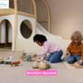 Which Brooklyn Daycares Provide Flexible Childcare?