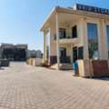 Best Alaska Granite In Kishangarh | Premium White Granite
