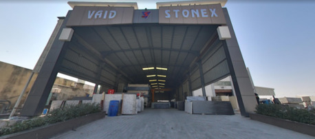 Mumbai, Wholesale Products, Best Alaska Granite In Kishangarh | Premium White Granite