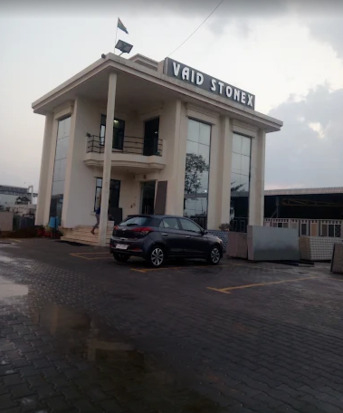 Mumbai, Wholesale Products, Best Alaska Granite In Kishangarh | Premium White Granite