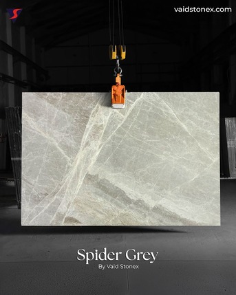 Mumbai, Wholesale Products, Best Alaska Granite In Kishangarh | Premium White Granite