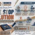 Grow Your Business Seamlessly In Bahrain