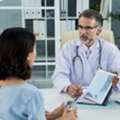 Advanced Care With Tissue Regeneration Treatment