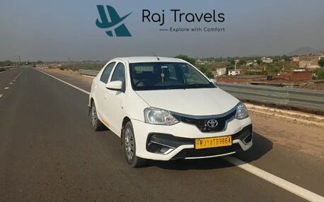 Jaipur, Travel, Book Etios Car Rental Jaipur For Local & Outstation
