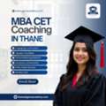 MBA CET Coaching Classes At GICE Academy