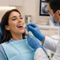 Why Are More People Choosing Holistic Dentistry In Brookline MA?