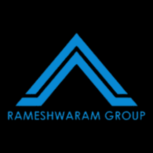 Ranchi, Real Estate, Residential Property In Growing Urban Locations