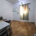 1 BHK FLATE IS AVAILABLE FOR SELL