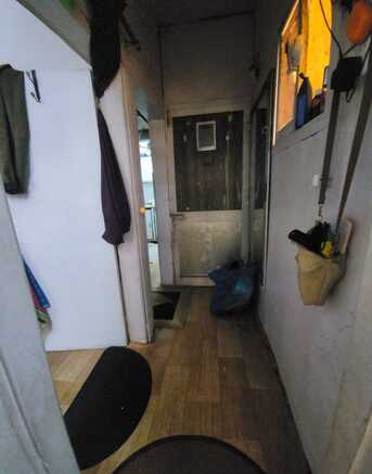 Al Wizarat, Jobs, 1 BHK FLATE IS AVAILABLE FOR SELL