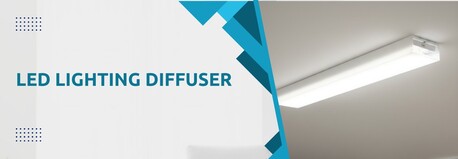 New Delhi, Household Items, INR 999,  LED Lighting Diffuser