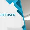 INR 999,  LED Lighting Diffuser