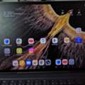 BHD 1100,  For Sale Honor Pad 10 Papermatt