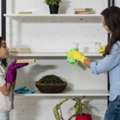 Professional Daycare Cleaning Services In Concord, MA For Safe