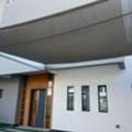 BHD 750,  Modern Private 3-Bedroom Semi Furnished Villa For Rent In Saar | Close To Saar Mall