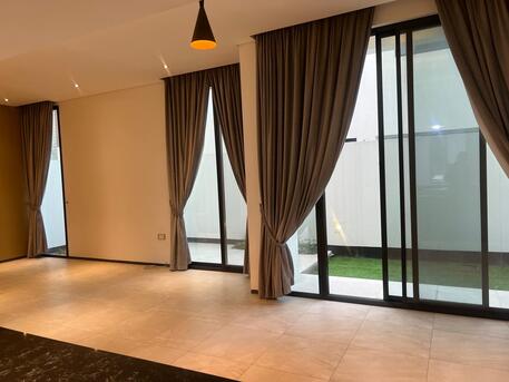 Saar, Villas, BHD 750,  Modern Private 3-Bedroom Semi Furnished Villa For Rent In Saar | Close To Saar Mall