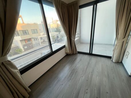 Saar, Villas, BHD 750,  Modern Private 3-Bedroom Semi Furnished Villa For Rent In Saar | Close To Saar Mall
