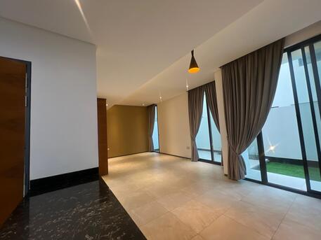 Saar, Villas, BHD 750,  Modern Private 3-Bedroom Semi Furnished Villa For Rent In Saar | Close To Saar Mall