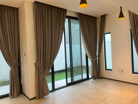 Saar, Villas, BHD 750,  Modern Private 3-Bedroom Semi Furnished Villa For Rent In Saar | Close To Saar Mall