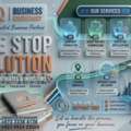 SQ BUSINESS CONSULTANCY-COMPLETE BUSINESS SETUP SERVICES