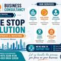 Professional Business Consultancy For Expatriates Bahrain