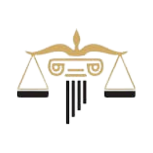 New Delhi, Legal, Best Commercial Real Estate Law Firm In Delhi